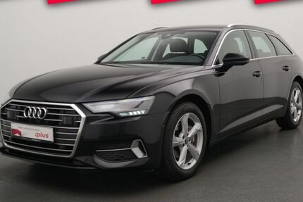 Audi A6 95.408 km 26.980 &euro; Leverkusen 51373