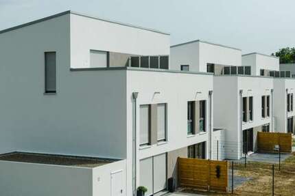 Haus Duisburg Homberg - 5 Zimmer, 142 m&sup2;, 542.215&euro; | Angebot:26114622