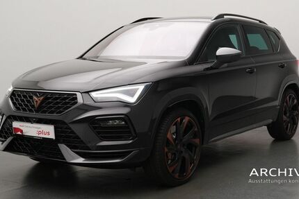 Cupra Ateca 19.979 km 31.480 &euro; Leverkusen 51373