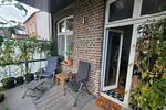 Etagenwohnung Mönchengladbach - 3 Zimmer, 77 m&sup2;, 1.060&euro; | Angebot:27541859