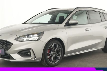 Ford Focus 70.082 km 13.385 &euro; Neuss 41460