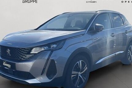 Peugeot 3008 23.800 km 21.990 &euro; Duisburg 47059