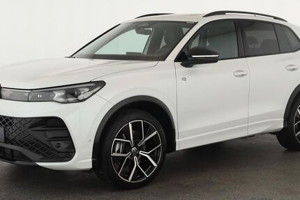 VW Tiguan 21.600 km 42.084 &euro; Düsseldorf 40233