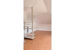 Dachgeschoßwohnung Erkelenz - 4 Zimmer, 126 m&sup2;, 1.100&euro; | Angebot:27544285