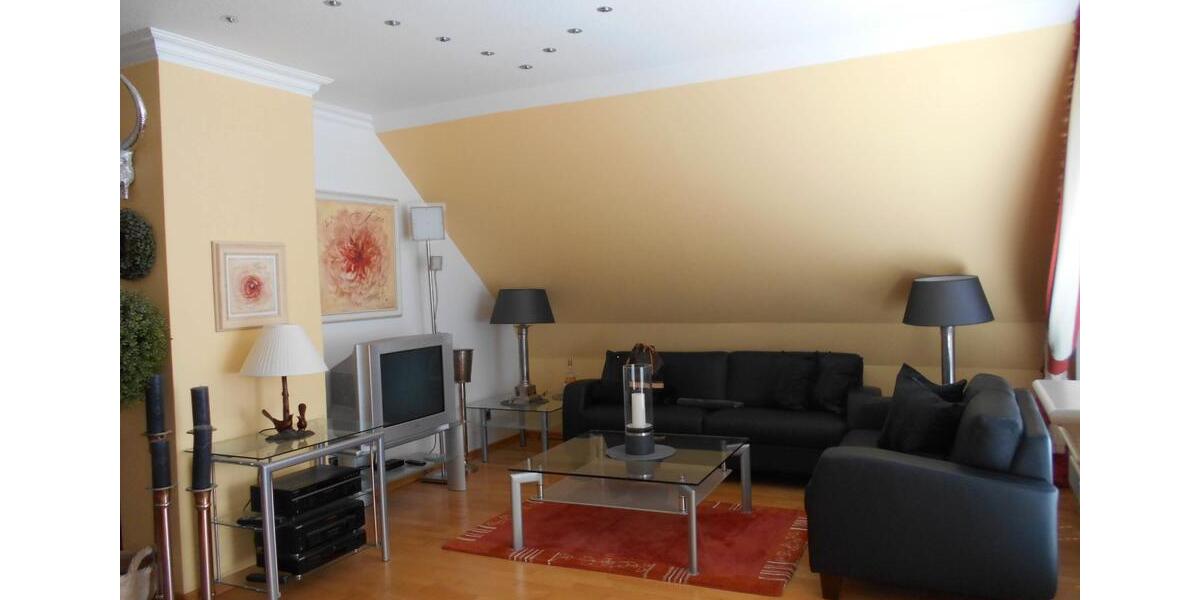 Etagenwohnung Korschenbroich - 4 Zimmer, 109 m&sup2;, 379.500&euro; | Angebot:27514314