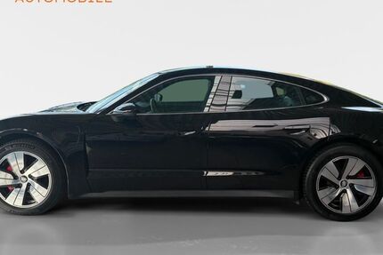 Porsche Taycan 129.623 km 46.409 &euro; Bedburg 50181