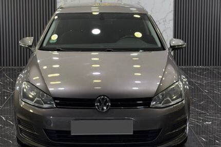 VW Golf 138.200 km 7.500 &euro; Duisburg 47249