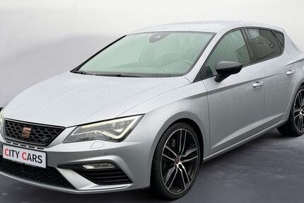 Seat Leon 135.000 km 16.990 &euro; Dormagen 41540