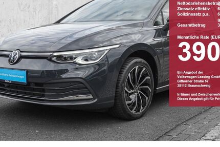VW Golf 13.868 km 26.440 &euro; Düsseldorf 40474