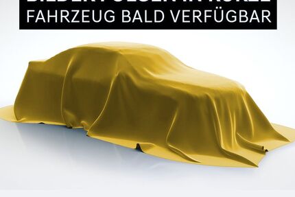 VW Taigo 4.400 km 25.990 &euro; Düsseldorf 40233