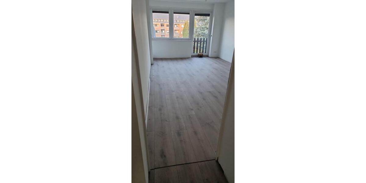 Etagenwohnung Schwalmtal - 3 Zimmer, 80 m&sup2;, 210.000&euro; | Angebot:27533732