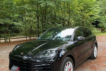 Porsche Cayenne 30.000 km 88.500 &euro; Viersen 41748