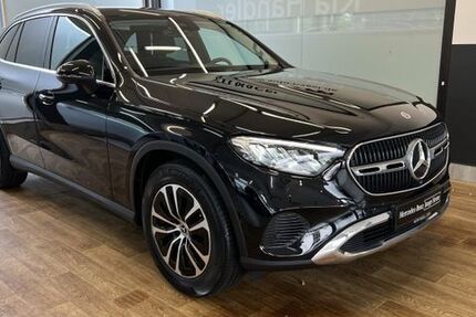 Mercedes-Benz GLC 220 21.265 km 46.880 &euro; Kempen 47906