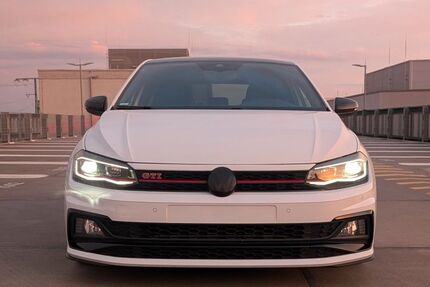 VW Polo 134.000 km 15.999 &euro; Duisburg 47259