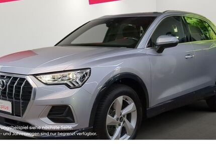 Audi Q3 45.518 km 28.250 &euro; Mülheim a.d. Ruhr 45481