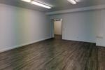 Gewerbeobjekt Düsseldorf Stadtbezirk 8 - 1.300&euro; | Angebot:15598813
