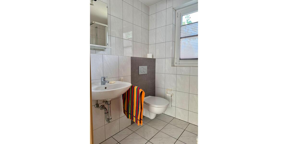 Doppelhaushälfte Ratingen Lintorf - 5 Zimmer, 122 m&sup2;, 654.321&euro; | Angebot:27496813