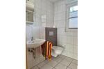 Doppelhaushälfte Ratingen Lintorf - 5 Zimmer, 122 m&sup2;, 654.321&euro; | Angebot:27496813