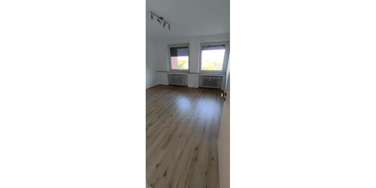 Etagenwohnung Viersen Sittard - 3 Zimmer, 83 m&sup2;, 180.000&euro; | Angebot:27534277
