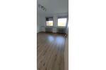Etagenwohnung Viersen Sittard - 3 Zimmer, 83 m&sup2;, 180.000&euro; | Angebot:27534277