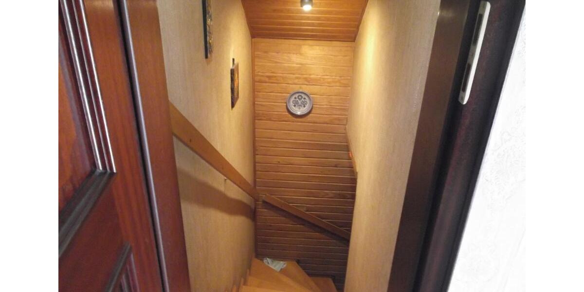 Bungalow Köln Chorweiler - 5 Zimmer, 99 m&sup2;, 495.000&euro; | Angebot:27516576