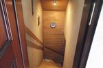 Bungalow Köln Chorweiler - 5 Zimmer, 99 m&sup2;, 495.000&euro; | Angebot:27516576