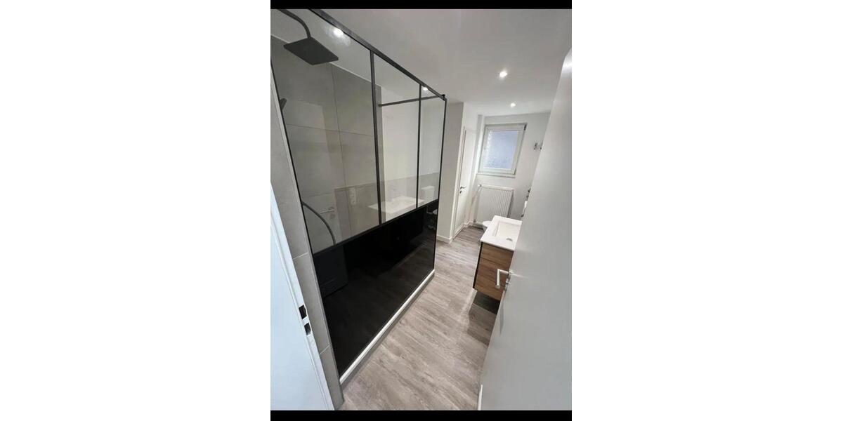 Maisonettenwohnung Mönchengladbach Süd - 3 Zimmer, 97 m&sup2;, 237.000&euro; | Angebot:27299003