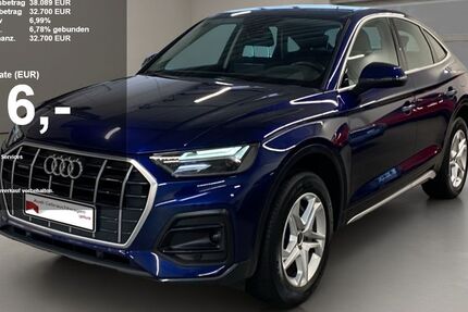 Audi Q5 77.726 km 32.700 &euro; Krefeld 47805