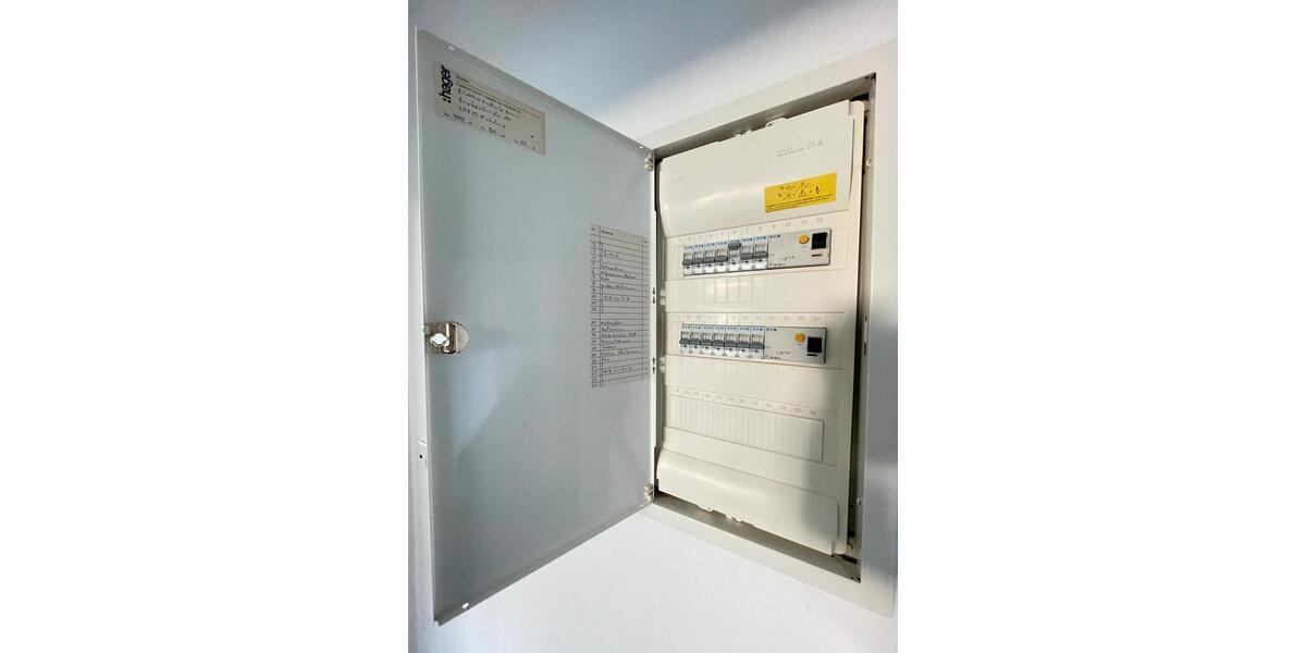 Etagenwohnung Erkelenz - 3 Zimmer, 70 m&sup2;, 830&euro; | Angebot:27542929