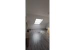 Maisonettenwohnung Duisburg Laar - 5.5 Zimmer, 128 m&sup2;, 1.550&euro; | Angebot:27538173