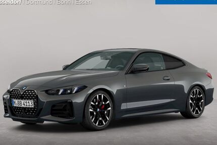 BMW 420 14.674 km 47.799 &euro; Düsseldorf 40237