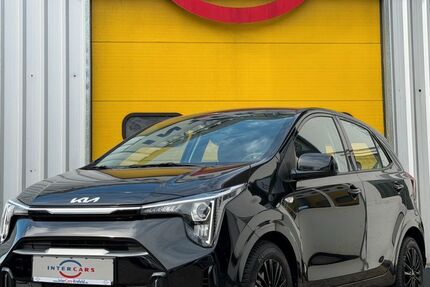 Kia Picanto 3.000 km 13.900 &euro; Krefeld 47799