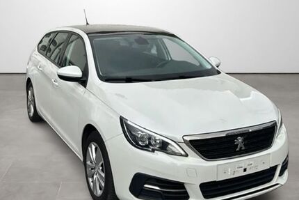 Peugeot 308 185.000 km 6.350 &euro; Bergheim (bei Köln) 50129