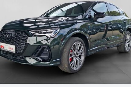 Audi Q3 39.652 km 40.330 &euro; Duisburg 47059