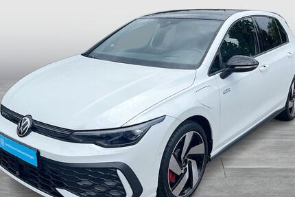 VW Golf 20.780 km 37.850 &euro; Duisburg 47178
