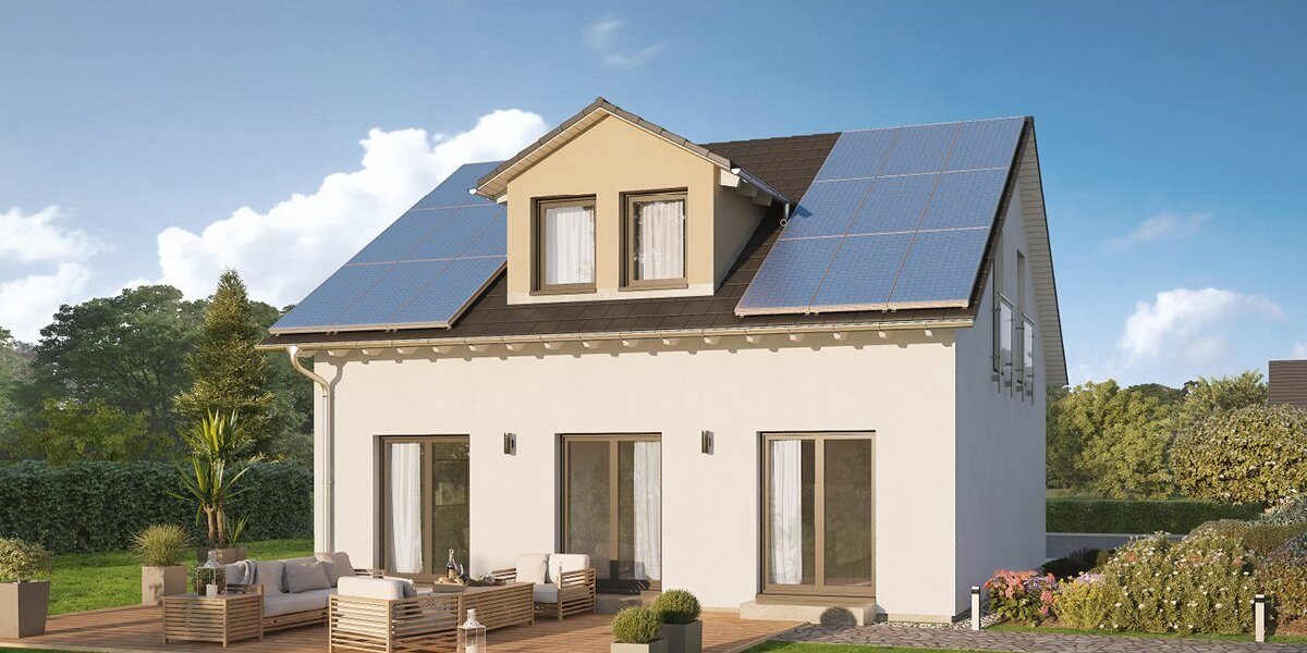 Individuell geplantes Einfamilienhaus in Düsseldorf - Flexibilität trifft auf gehobene Ausstattung - Einfamilienhaus Düsseldorf Flingern | Angebot:27512350