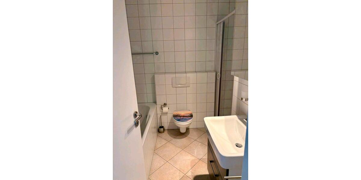 Erdgeschoßwohnung Mönchengladbach Nord - 2 Zimmer, 70 m&sup2;, 195.000&euro; | Angebot:27440847