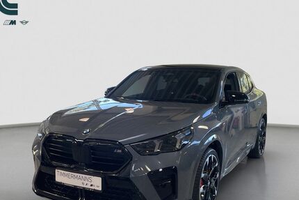BMW X2 30.086 km 47.930 &euro; Kaarst 41564