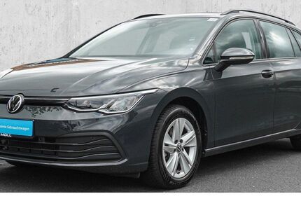 VW Golf 20.568 km 22.490 &euro; Düsseldorf 40474