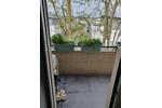 Etagenwohnung Mönchengladbach Ost - 4 Zimmer, 76 m&sup2;, 129.000&euro; | Angebot:27513356