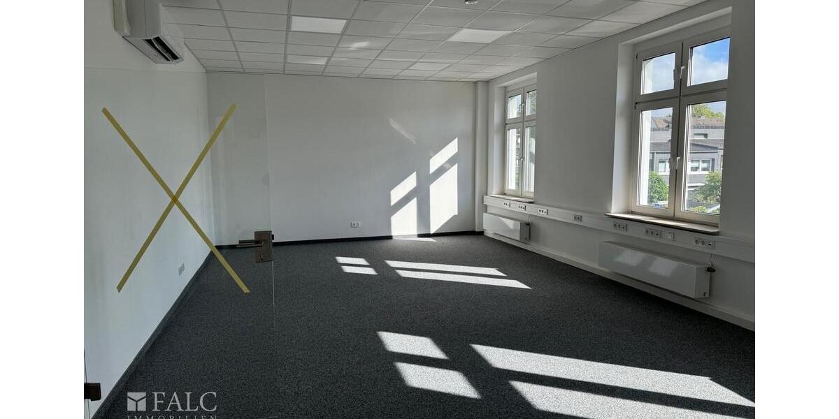 Gewerbeobjekt Hilden Forstbach - 768&euro; | Angebot:18285293