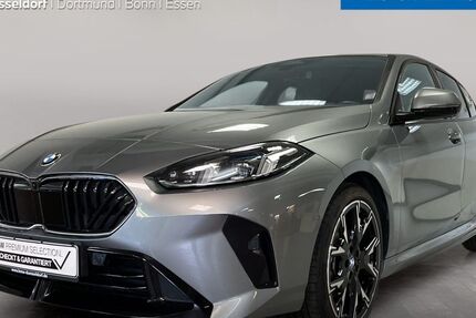 BMW 120 25.595 km 31.899 &euro; Düsseldorf 40237