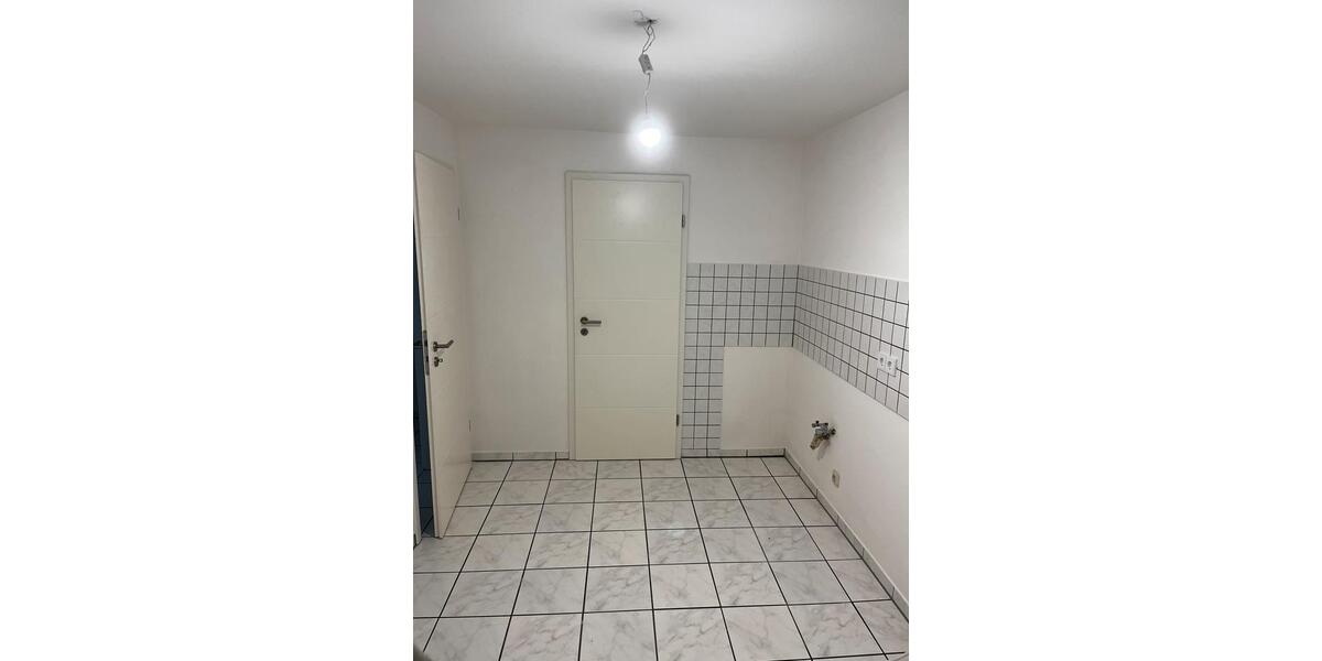 Etagenwohnung Korschenbroich - 1 Zimmer, 43 m&sup2;, 545&euro; | Angebot:27592142