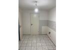 Etagenwohnung Korschenbroich - 1 Zimmer, 43 m&sup2;, 545&euro; | Angebot:27592142