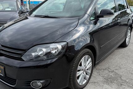 VW Golf 160.000 km 5.700 &euro; Hilden 40721