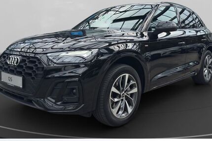 Audi Q5 69.666 km 37.280 &euro; Mönchengladbach 41238