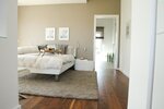 Ihr neues Zuhause in Pulheim - modern, großzügig und ganz nach Ihren Wünschen - Einfamilienhaus Pulheim | Angebot:27395975