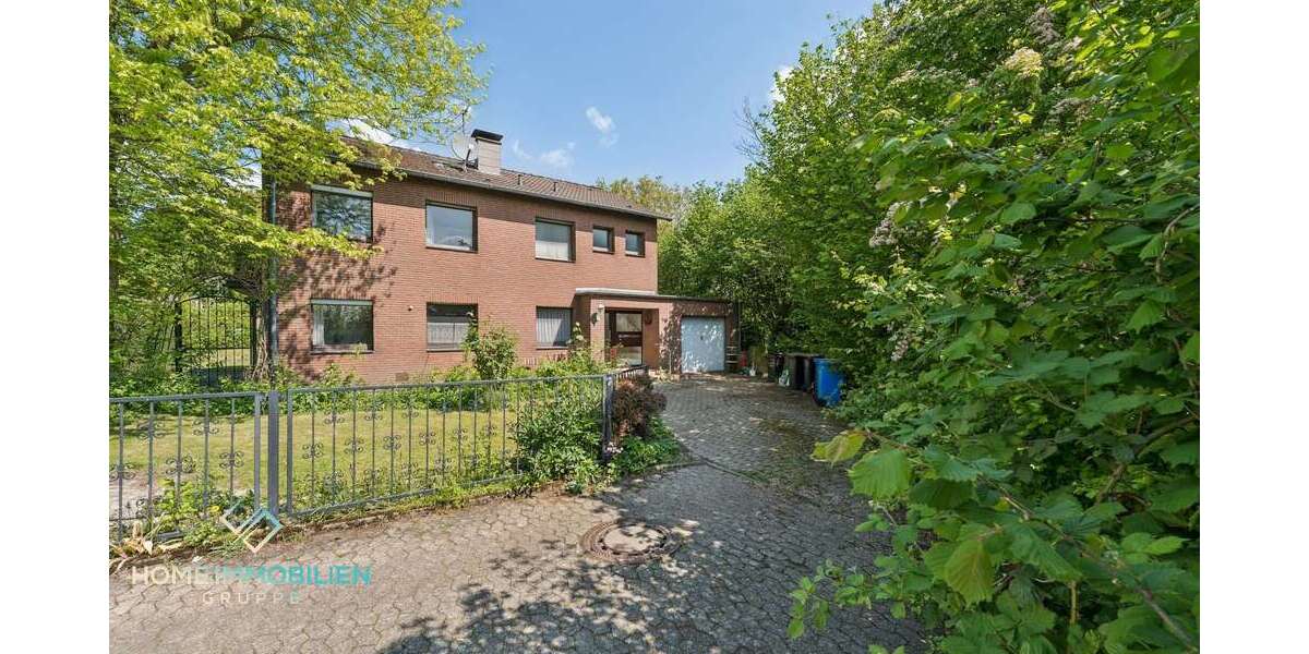 Einfamilienhaus Mettmann - 6 Zimmer, 124 m&sup2;, 499.000&euro; | Angebot:26759147