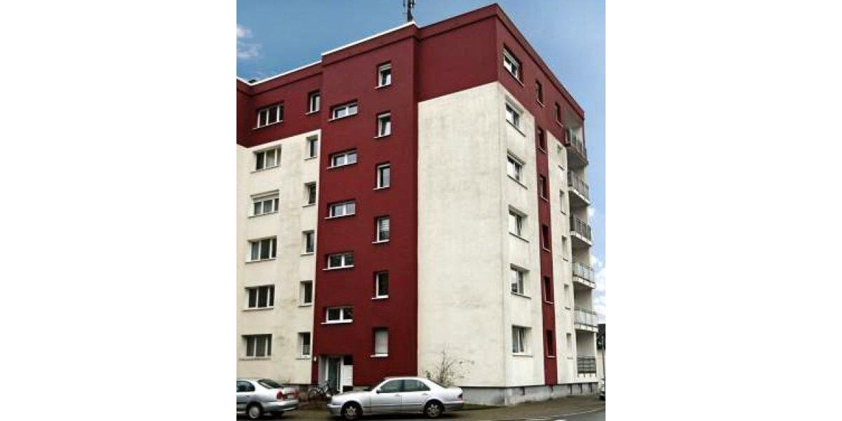 Etagenwohnung Mülheim an der Ruhr Mellinghofen - 3.5 Zimmer, 78 m&sup2;, 185.000&euro; | Angebot:27492395
