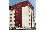 Etagenwohnung Mülheim an der Ruhr Mellinghofen - 3.5 Zimmer, 78 m&sup2;, 185.000&euro; | Angebot:27492395